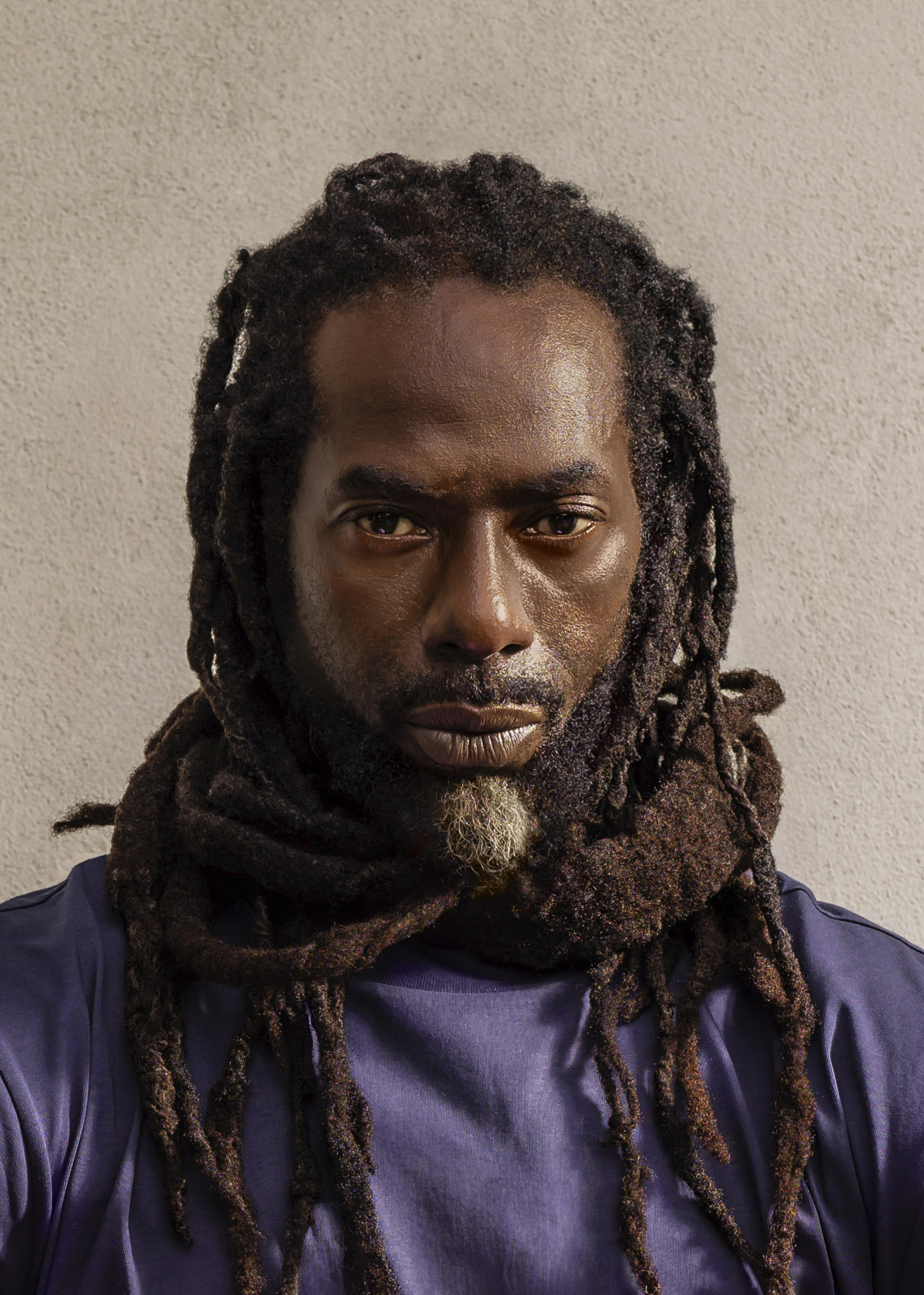 Buju Banton announces his first performance in the US after 15 Years ...